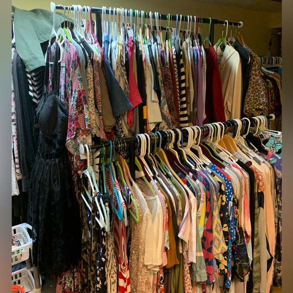 LIKE THIS LISTING TO BE NOTIFIED OF MY LIVE SHOWS. - Picture 5 of 15